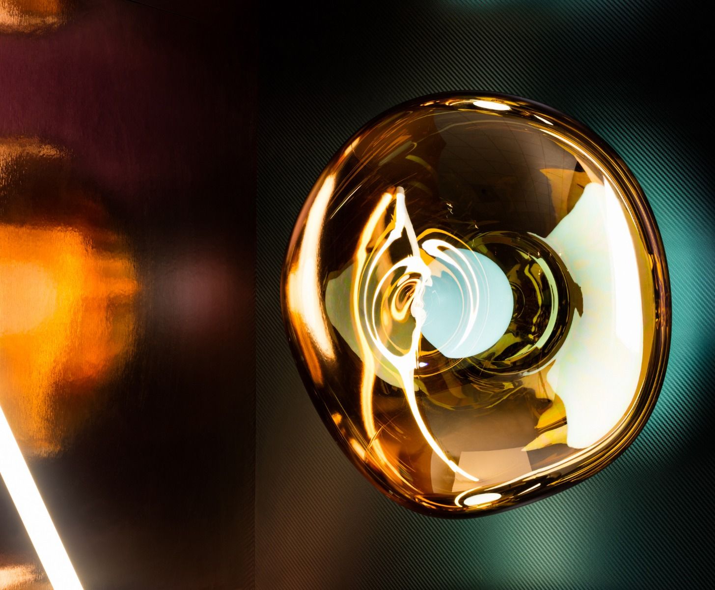 Tom Dixon Melt Led Surface