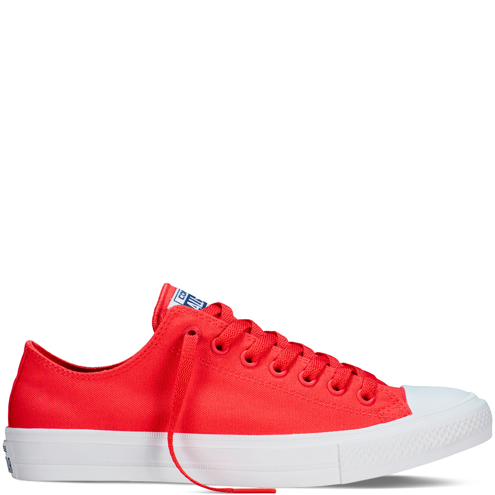 converse coral