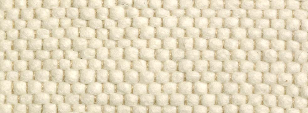 Paulig Structures Basic Rug