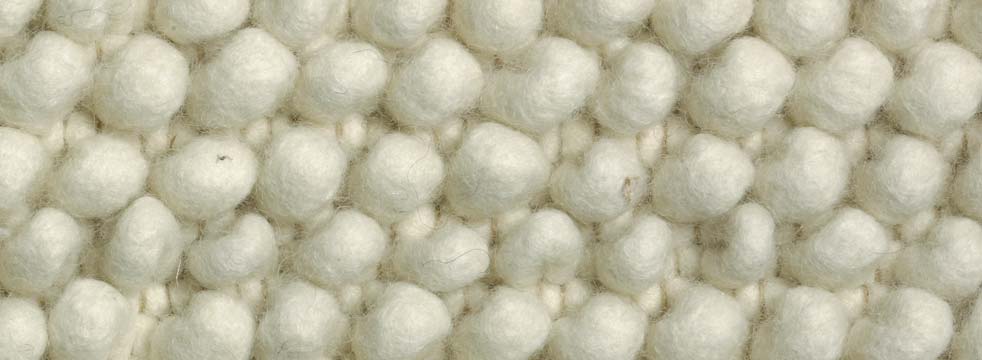 Paulig Cocoon Rug
