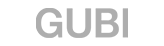 Gubi