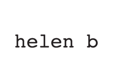 Helen B