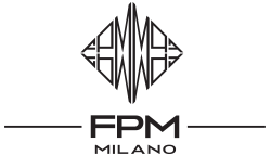 FPM