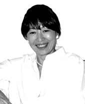Kaori Shiina